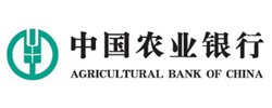 中國農(nóng)業(yè)銀行