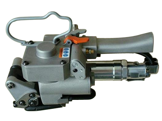 手提打包機(jī)型號:HD-25